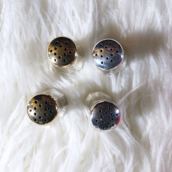 🤑SOLD🤑 DO NOT PURCHASE - Picture 3 of 8